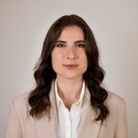 Céline Kurmann