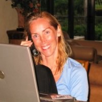 Jeanne Zagursky