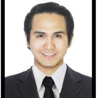 Emmanuel Managbanag Ii