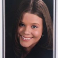 Ashley Switzer