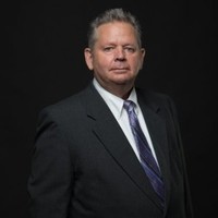 Will Lessard