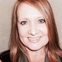 Jennifer Lee Tiegs, Cisr, Aiam