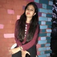 Nehal Raval