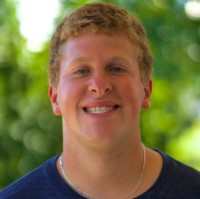 Anthony Vetter