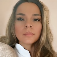 Brianna Edgar