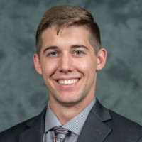 Dylan Gatlin, Mph, Aep, Cawc
