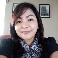 Indah Ningrum