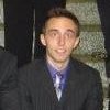 Andrew Vasbinder
