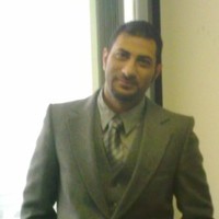 Abdullah Jajbhay