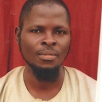 Moshood A. Hambali