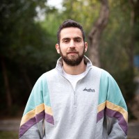 Alon Kaiser