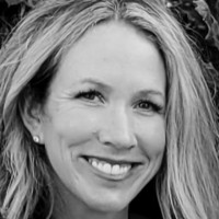 Kelly Odom
