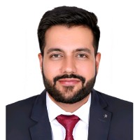 Sahil Bhandari
