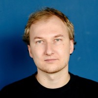 Ivan Denisov