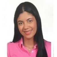 Luisa Padrón Sánchez