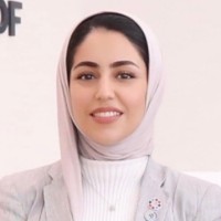 Sawsan Shaker, Mba, Cim