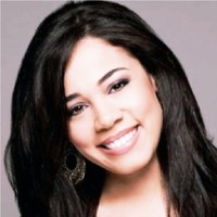 Jisel Torres