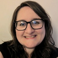 Fiona Keegan