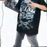 Vincent Fuentes