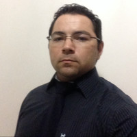 Jackson Vidal Silva
