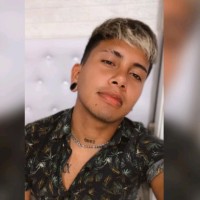 Ricardo Ariel Castillo