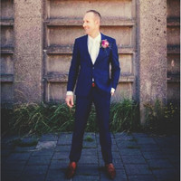 ✔️Jeroen van der Velden