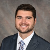 Matt Scalise