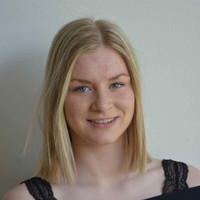 Maja Poulsen