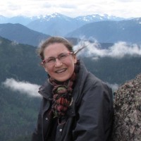 Anne-Marie Audet