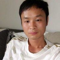 张艳发