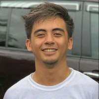 Amiel Marquez