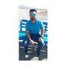 Akshay Bakshi