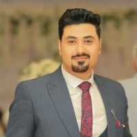 Fady Kandil
