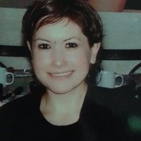 Patricia Hernández Gutiérrez