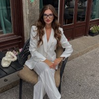 Alexandra Feier