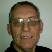 David Nye