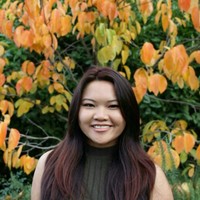 Eva Hoang