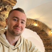 Grzegorz Olędzki