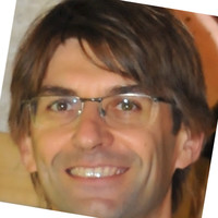 Paolo Andrea MARINO