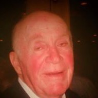 John Quinn