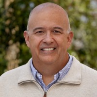 Russ Danser, Aicp