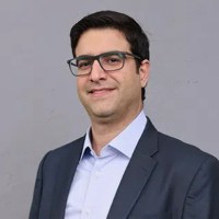 Mario Jabur Neto