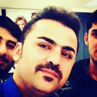 Salar Bokan