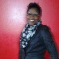 Felicia Jackson