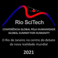 Rio SciTech