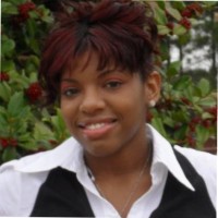 Shennell Brathwaite