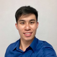 Tan Guan Ting