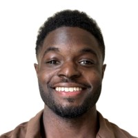 Eric Alford