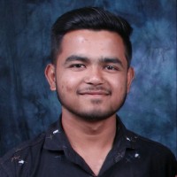 Sanjay Jamadar
