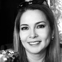 Margarita Velazquez